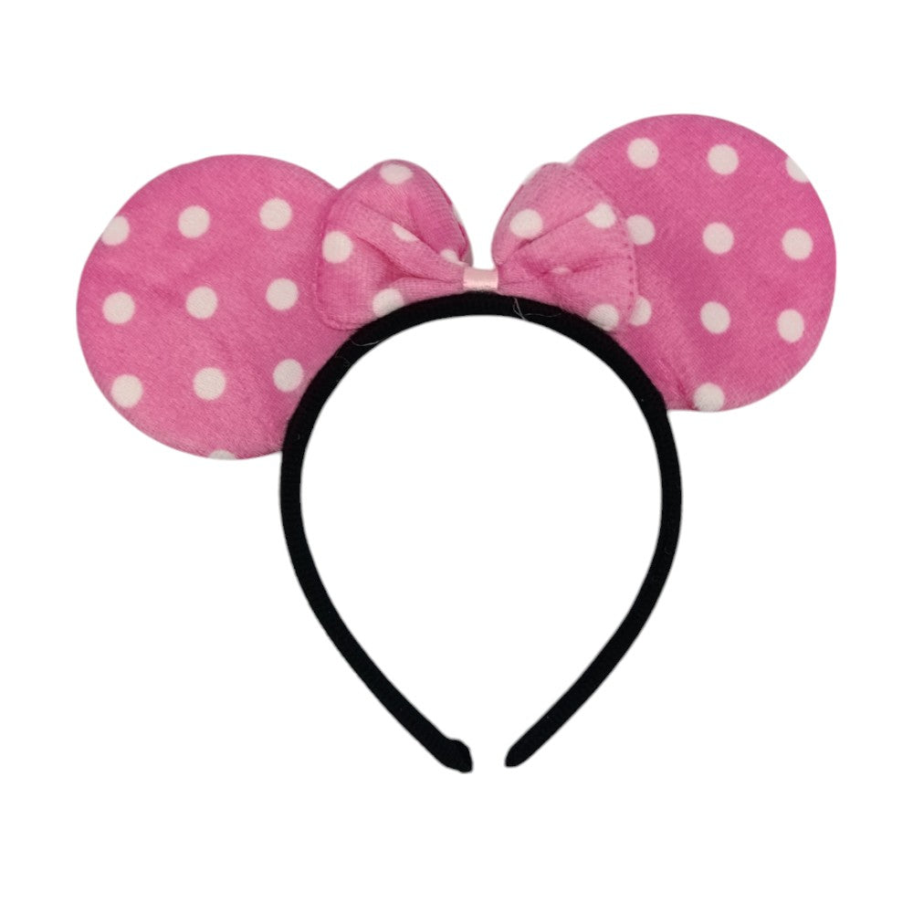 CarnavalistaΣτέκα Ποντικίνα Αυτάκια Και Φιογκάκι Πουάpapell.gr